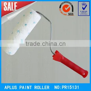 Wall Decrative Microfiber Roller Made in China thumbnail-1