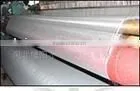 Garden Insect Netting/mosquito Insect Screen Nets/insect Net House thumbnail-1