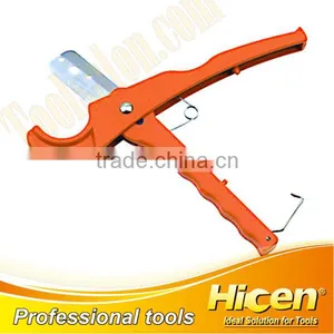 3-35mm Aluminum Die-casting PVC Pipe Cutter thumbnail-1