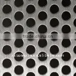Perforated Screen Plate thumbnail-1