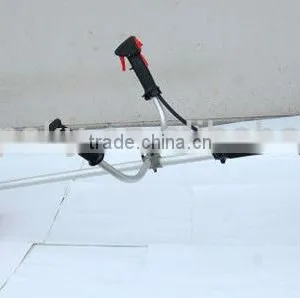 Rice Cutter / Reaper / Mini Harvester thumbnail-1