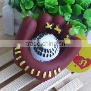 Pet Supply Pet Biting Toy Pocket Pets Toys thumbnail-1