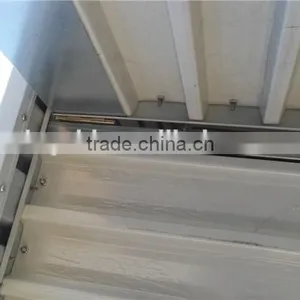 Small Garden Tools Metal Warehouse thumbnail-3