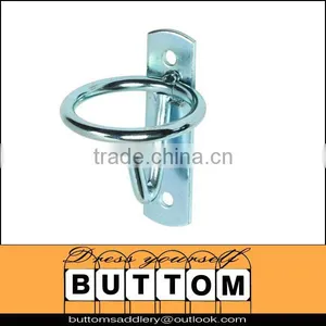 Gate Latch Fence Gate Latch Stable Gate Latch With Ring Protection thumbnail-1