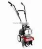 ANT-910A(3 In 1) Power Tiller With Petrol Engine thumbnail-1