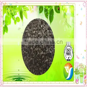 2016 NEW Factory Direct Supply Wood Powder Activated Carbon Price per Ton for Sale From WADE thumbnail-6