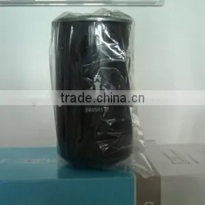 Air Filter, Air Oil Separator, Compressor Oil Filter(compressor Parts) thumbnail-3