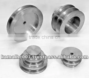 Pulleys thumbnail-1