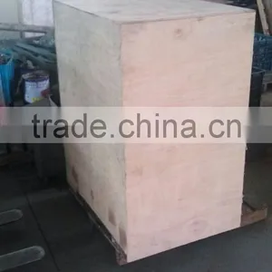 Automatic Winding Machine Vertical thumbnail-1