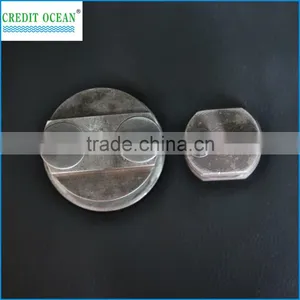 CREDIT OCEAN Braiding Head With Block Guiding of Braiding Machines Share Part thumbnail-3