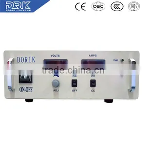 Long Life School Laboratory Testing Power Supply thumbnail-1