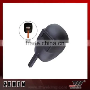 WELDING HELMET thumbnail-1