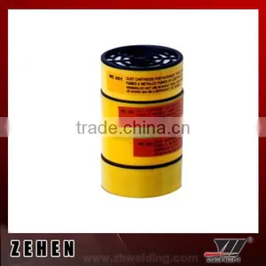 Chemical Cartridge thumbnail-1