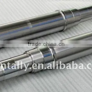 Rotor Shaft thumbnail-1