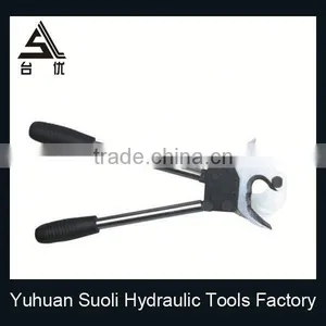 Tractor Bush Cutter thumbnail-1