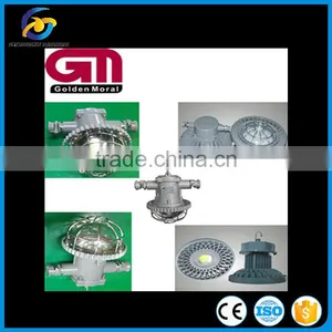 Explosion-proof Street Light thumbnail-1