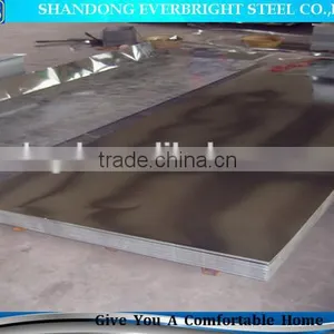 Galvanized Iron Sheet With Price/hot Dipped Galvanized Steel Sheet/galvanized Iron Sheet thumbnail-2