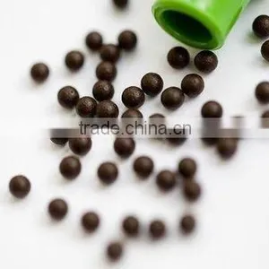 ZW-120/ZW-40 Standing-style Auto-making Traditional Chinese Medicine Pill Machine thumbnail-4