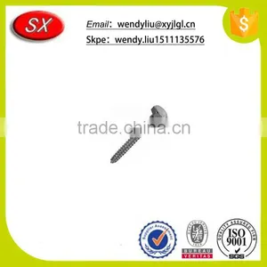 Torx Long Wood Screw thumbnail-1