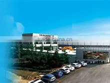 Henan Best Grain & Oil Machinery Engineering Co., Ltd. company overview - view 1 thumbnail