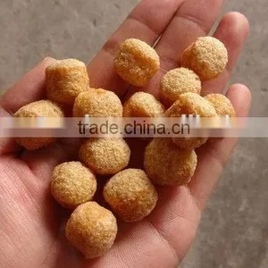 Factory in Jinan China High Quality Cheese Bread Packing Machine thumbnail-6