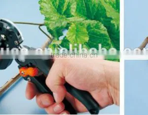 2014 Function Omega Grafting Tools With Three Blades thumbnail-1