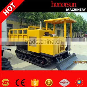 Famous Brand Crawler Transporter for Sale thumbnail-1