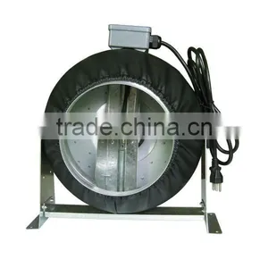 Attic Fan thumbnail-1