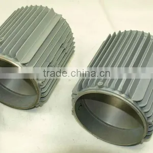 Aluminium Casting thumbnail-1