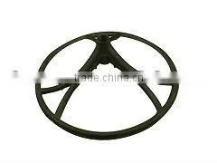 Aluminum Office Chair Wheel Base thumbnail-1