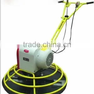 Good Quality Dmr900 Power Float Trowel thumbnail-1