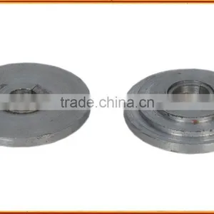 Valve Cup Collet thumbnail-1