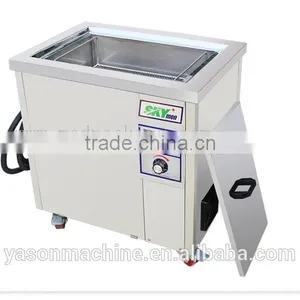 Large-scale Industrial Ultrasonic Cleaning Machine JTS-1036 thumbnail-1