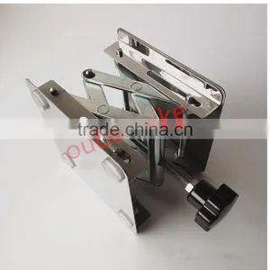 Stainless Steel Laboratory Used Lab Jacks thumbnail-5