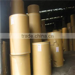 Corrugated Packaging Papers Machinery for Sale thumbnail-4
