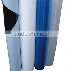 2014 Hot Sale Protection Film for Plant thumbnail-1