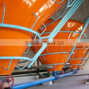 Beer Barlty Malting Equipment thumbnail-5