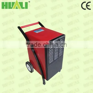 New Design High Efficiency Industrial Dehumidifier thumbnail-1