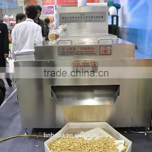 Microwave Sesame Baking/roasting Equipment thumbnail-1