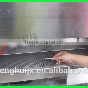 Stainess Steel New Type Taro Peeling Machine Manufactory Produce Olive Peeling Machine Commerical Potato Washer thumbnail-6