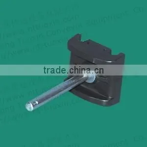 TX-109 Single Clamp for Conveyor thumbnail-5