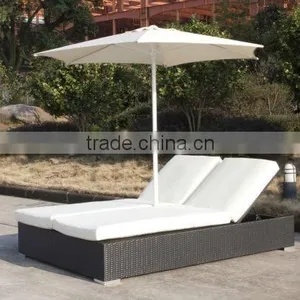 Leisure Wicker Furniture thumbnail-1