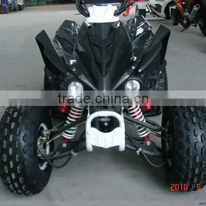 50cc-110cc ATV Manufacturer Guangzhou thumbnail-1