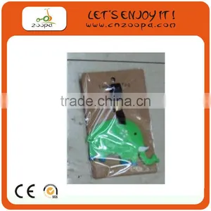 Fancy Cheap Rubber Paper Hard Plastic Luggage Tag thumbnail-1