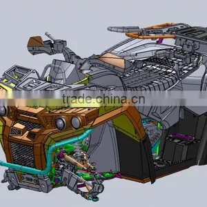 ATV 800 thumbnail-6