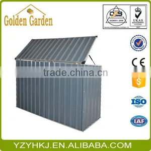 Factory Foldable Fabric Storage Box thumbnail-6