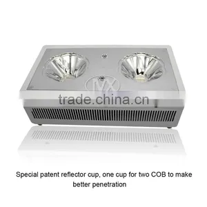 Gehl Led Panel Grow Light Zeus Grow Lights For Freshwater Aquarium thumbnail-3
