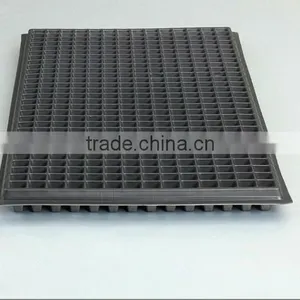 Latest Fashion Best Choice Rice Seedling Tray thumbnail-6