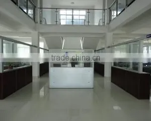 Nantong Ntec Monofilament Technology Co., Ltd. company overview - view 2 thumbnail