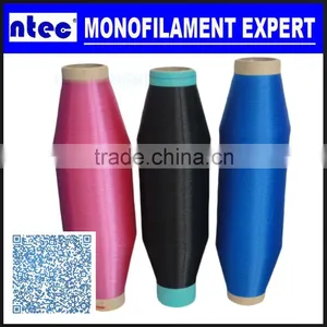 0.20mm 0.30mm HDPE Monofilament Line for Ropes thumbnail-1